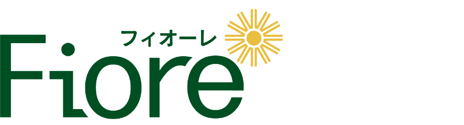 fiore