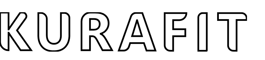 KURAFIT
