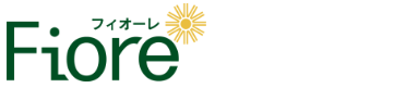 fiore