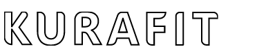 kurafit