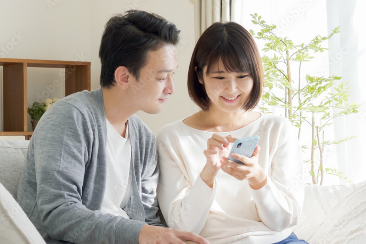 むつみワールドの住宅診断 理想のくらしを知る