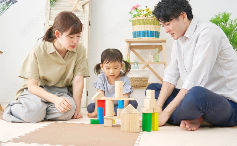むつみワールドの住宅診断 理想のくらしを学ぶ