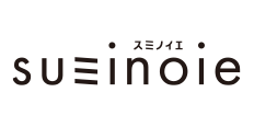 スミノイエ
