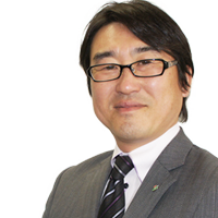 浅野 正明