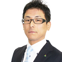 工藤 元利