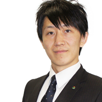 長谷部 和哉