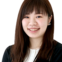 進藤 綾美