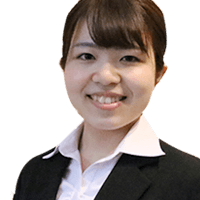 渡邊 芽衣
