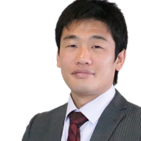 渡部 知弘