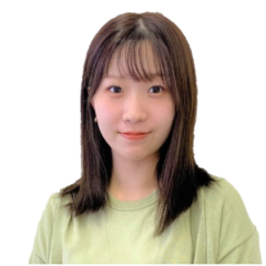 奥田 詩乃