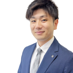 堀川 凱斗