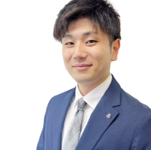 堀川 凱斗