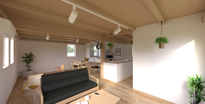 jiu_2f_living3