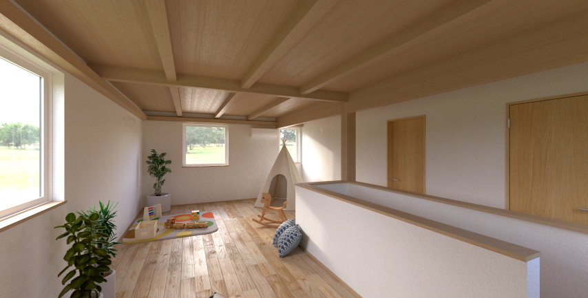 jiu_kazoku3